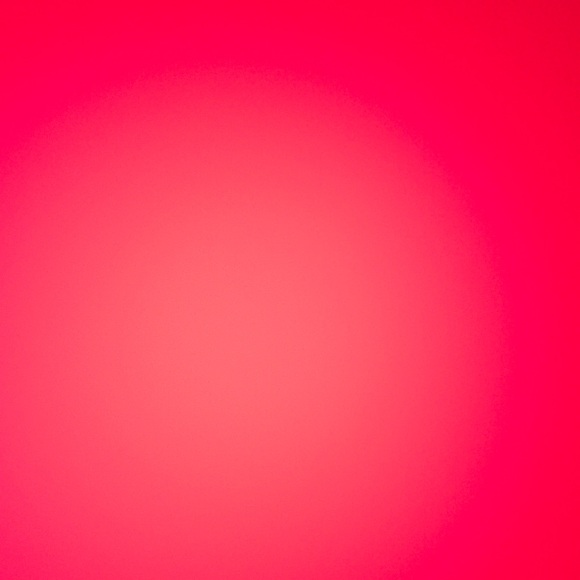 ABC - Picture 1 of 1